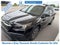 2021 Subaru Outback 2.5i