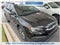 2021 Subaru Outback 2.5i