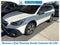 2022 Subaru Outback Touring