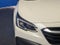 2022 Subaru Outback Touring