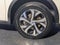 2022 Subaru Outback Touring
