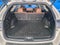 2022 Subaru Outback Touring