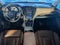 2022 Subaru Outback Touring