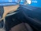 2022 Subaru Outback Touring
