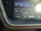 2022 Subaru Outback Touring