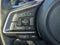 2022 Subaru Outback Touring