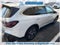 2022 Subaru Outback Touring