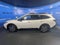 2022 Subaru Outback Touring