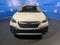 2022 Subaru Outback Touring