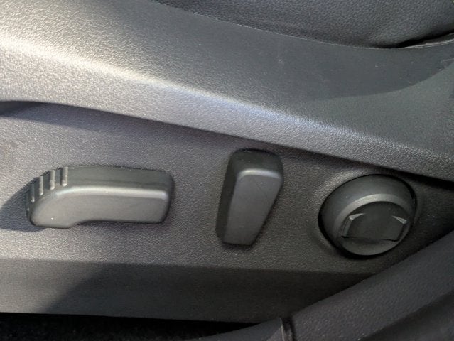 2021 Subaru Outback Onyx Edition XT