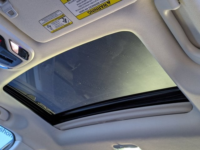 2021 Subaru Outback Onyx Edition XT