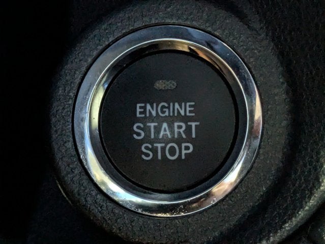 2021 Subaru Outback Onyx Edition XT