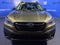 2021 Subaru Outback Onyx Edition XT