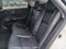 2014 Toyota Avalon XLE Premium