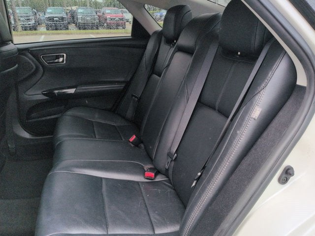 2014 Toyota Avalon XLE Premium