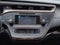 2014 Toyota Avalon XLE Premium
