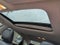 2014 Toyota Avalon XLE Premium