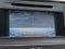 2014 Toyota Avalon XLE Premium