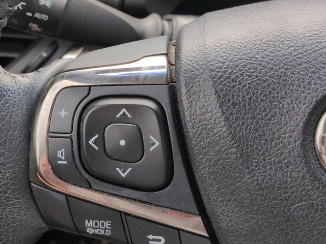 2014 Toyota Avalon XLE Premium