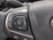2014 Toyota Avalon XLE Premium
