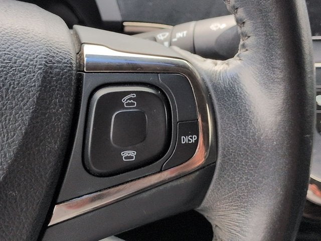 2014 Toyota Avalon XLE Premium
