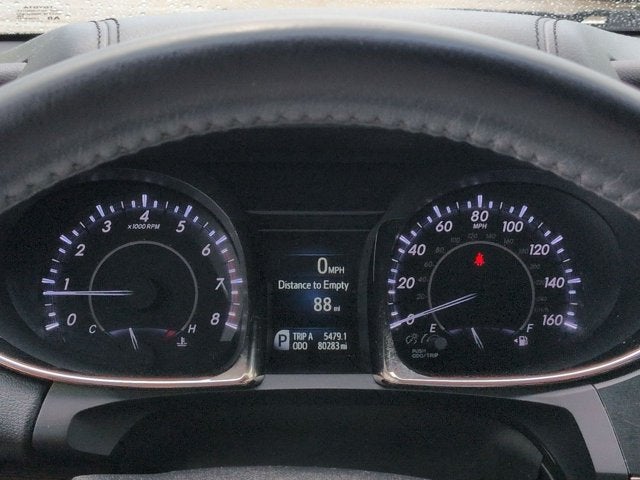 2014 Toyota Avalon XLE Premium