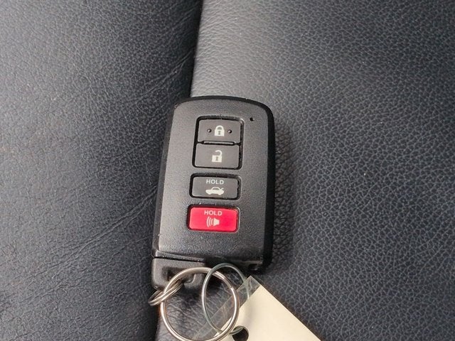 2014 Toyota Avalon XLE Premium