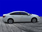 2014 Toyota Avalon XLE Premium