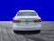 2014 Toyota Avalon XLE Premium