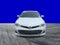 2014 Toyota Avalon XLE Premium
