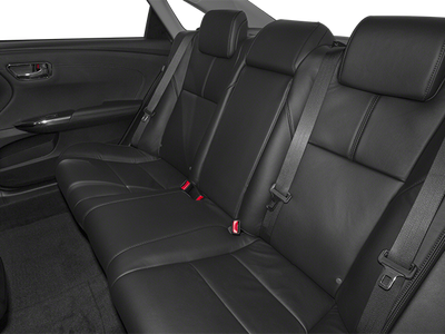 2014 Toyota Avalon XLE Premium