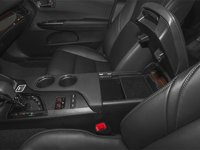 2014 Toyota Avalon XLE Premium