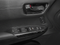2014 Toyota Avalon XLE Premium