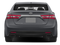 2014 Toyota Avalon XLE Premium