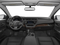 2014 Toyota Avalon XLE Premium
