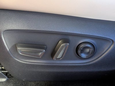 2025 Toyota RAV4 Hybrid Hybrid Limited