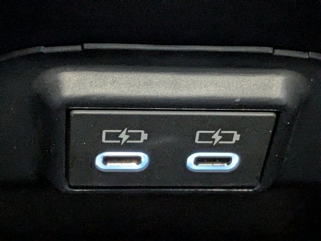 2025 Toyota RAV4 Hybrid Hybrid Limited