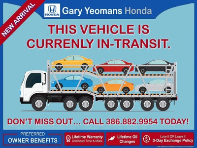 2021 Toyota RAV4 Hybrid Hybrid XSE