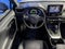 2021 Toyota RAV4 Hybrid Hybrid XSE
