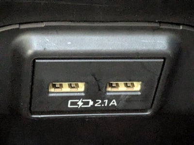 2021 Toyota RAV4 Hybrid Hybrid XSE