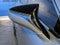 2022 Lexus ES ES 350