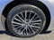 2022 Lexus ES ES 350