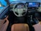 2022 Lexus ES ES 350