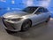 2022 Lexus ES ES 350