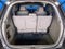 2016 Honda Odyssey EX