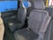 2016 Honda Odyssey EX