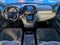 2016 Honda Odyssey EX