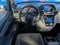 2016 Honda Odyssey EX