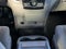 2016 Honda Odyssey EX