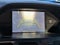 2016 Honda Odyssey EX